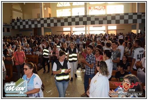 rolim de moura